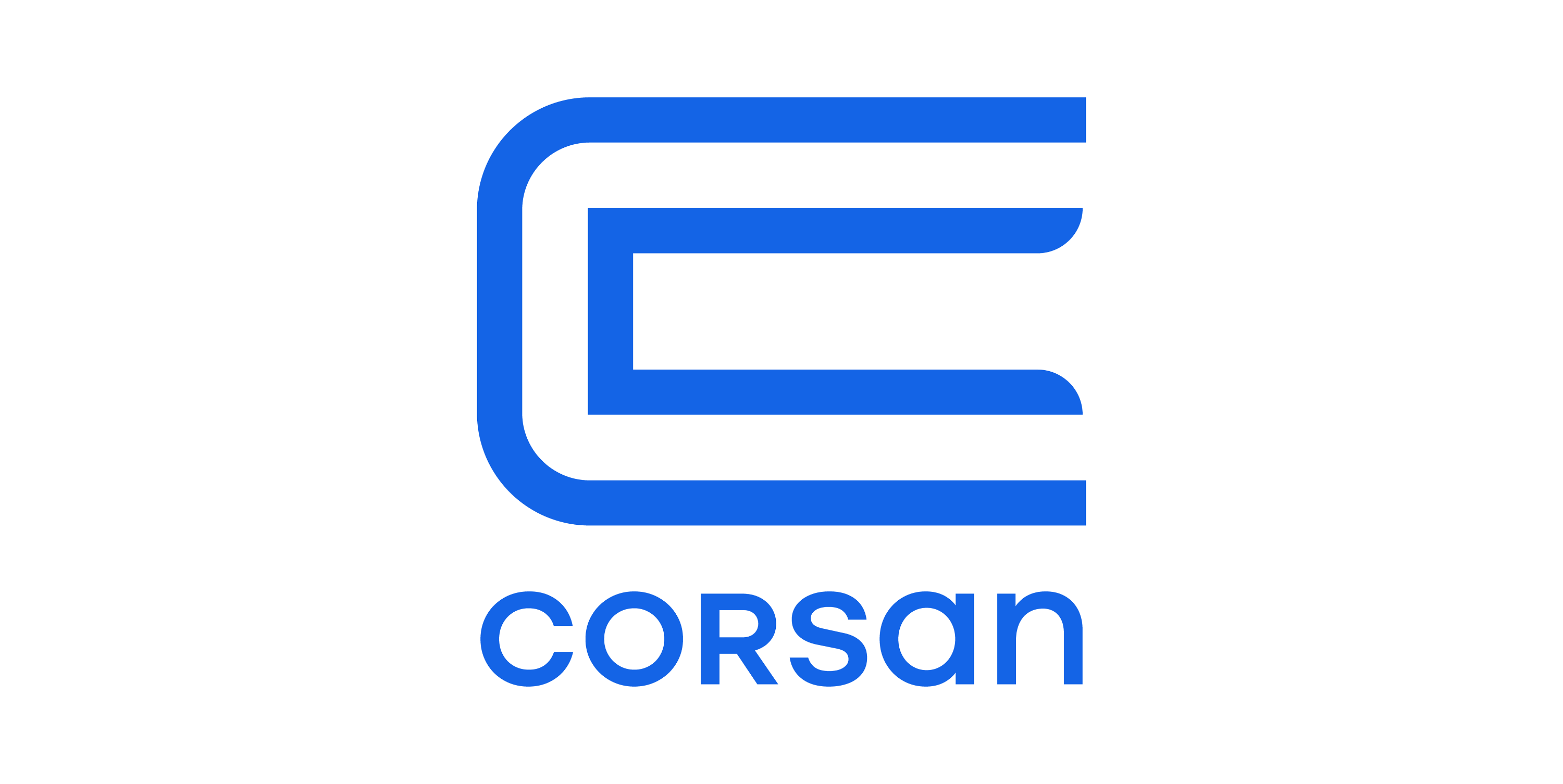 Corsan — Saneamento