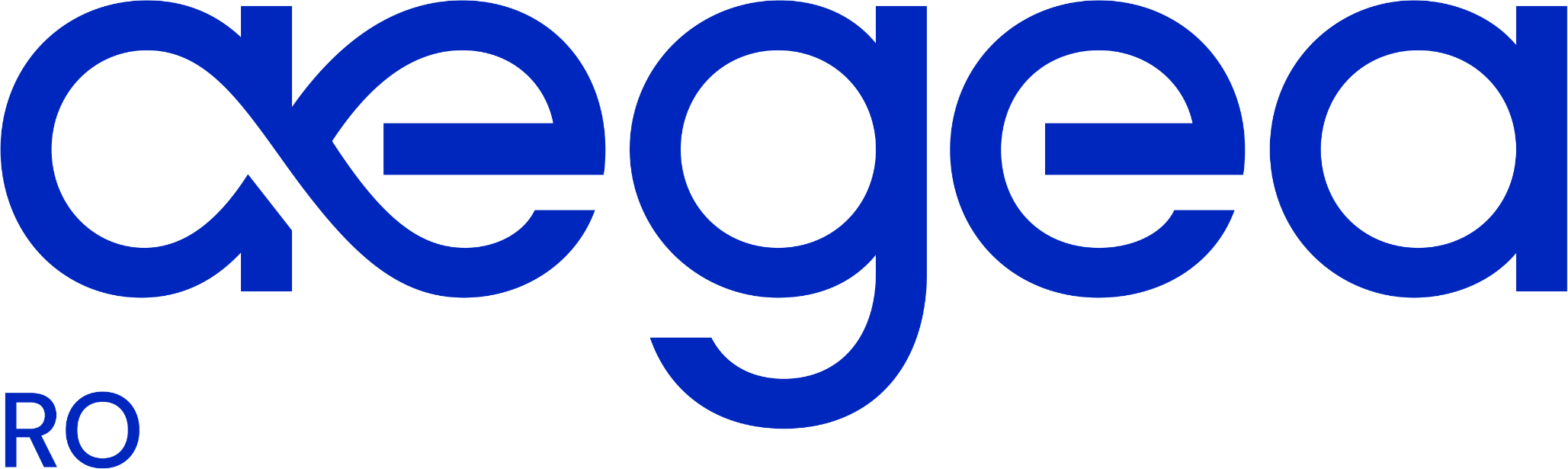 Aegea — Saneamento e Participações